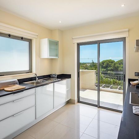 וילהמורה Shantiapartments מראה חיצוני תמונה