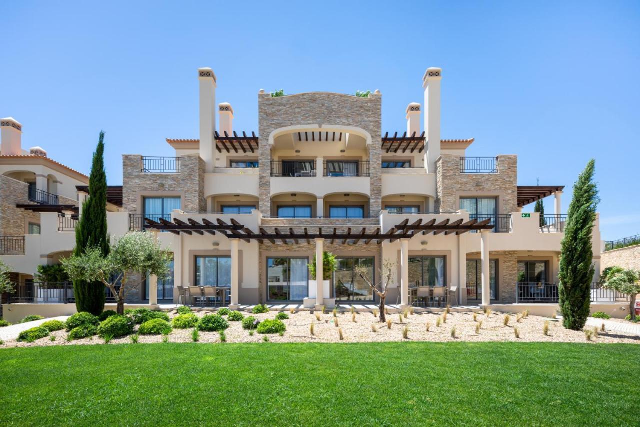 וילהמורה Shantiapartments מראה חיצוני תמונה