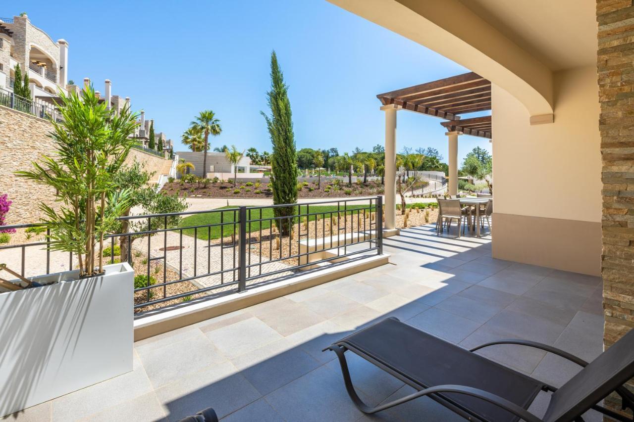 וילהמורה Shantiapartments מראה חיצוני תמונה