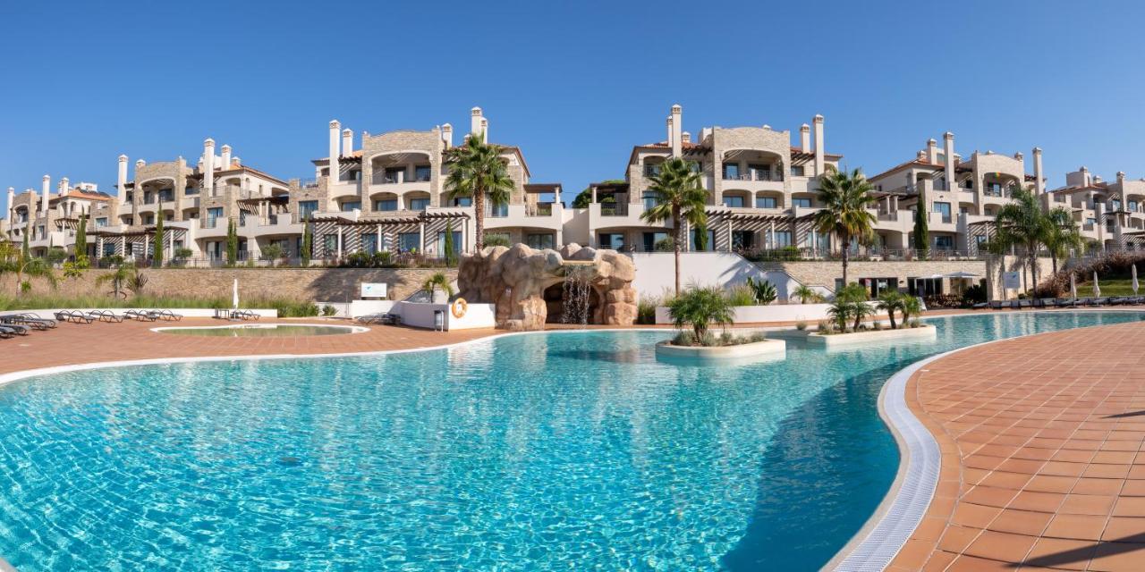 וילהמורה Shantiapartments מראה חיצוני תמונה