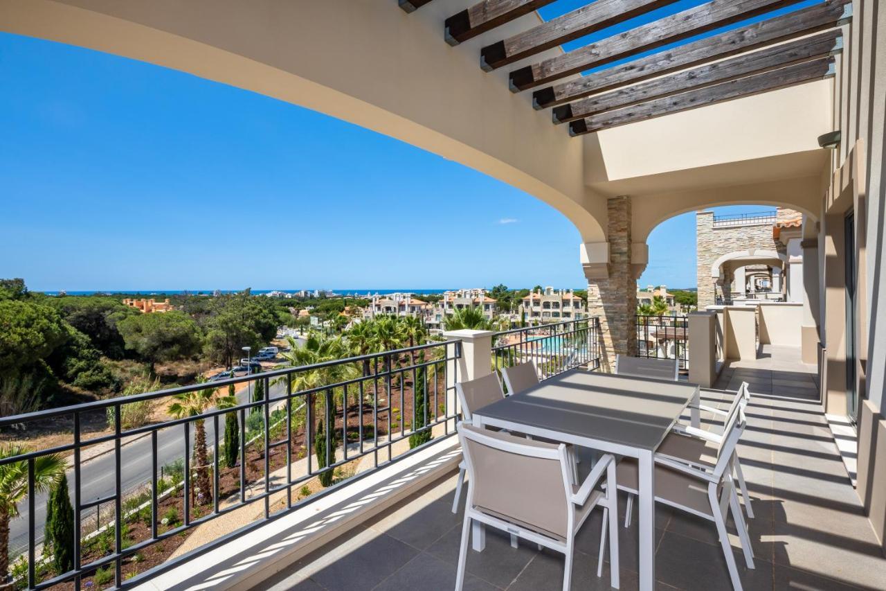 וילהמורה Shantiapartments מראה חיצוני תמונה