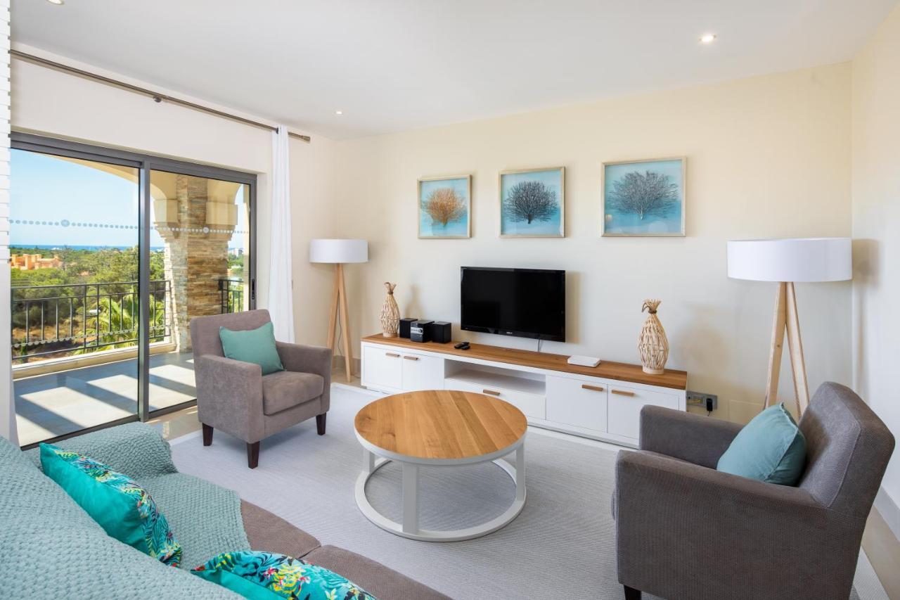 וילהמורה Shantiapartments מראה חיצוני תמונה