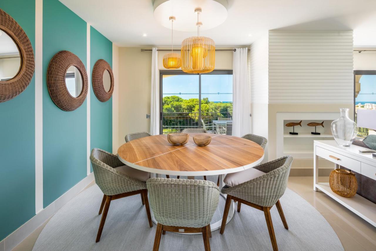 וילהמורה Shantiapartments מראה חיצוני תמונה